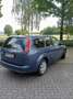 Ford Focus Focus Turnier 1.6 16V Trend Blau - thumbnail 10
