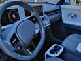 Hyundai IONIQ Ioniq 5 5 72,6 kWh Innovation rwd Béžová - thumbnail 8