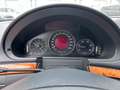 Mercedes-Benz E 220 CDI ELEGANCE Automatik Noir - thumbnail 5