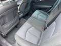 Mercedes-Benz E 220 CDI ELEGANCE Automatik Noir - thumbnail 8