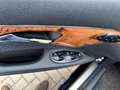 Mercedes-Benz E 220 CDI ELEGANCE Automatik Noir - thumbnail 6