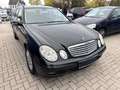 Mercedes-Benz E 220 CDI ELEGANCE Automatik Noir - thumbnail 11