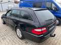 Mercedes-Benz E 220 CDI ELEGANCE Automatik Noir - thumbnail 13