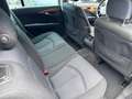 Mercedes-Benz E 220 CDI ELEGANCE Automatik Noir - thumbnail 9