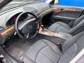 Mercedes-Benz E 220 CDI ELEGANCE Automatik Noir - thumbnail 7