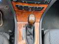 Mercedes-Benz E 220 CDI ELEGANCE Automatik Noir - thumbnail 3