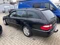Mercedes-Benz E 220 CDI ELEGANCE Automatik Noir - thumbnail 12