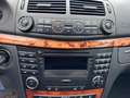 Mercedes-Benz E 220 CDI ELEGANCE Automatik Noir - thumbnail 4