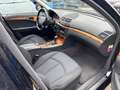 Mercedes-Benz E 220 CDI ELEGANCE Automatik Noir - thumbnail 10