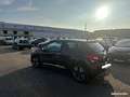 Citroen DS3 1.6 E-HDI90 (92) AIRDREAM SO CHIC 5CV - thumbnail 7