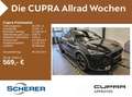 CUPRA Formentor VZ 2.0 TSI 4Drive Navi, ACC, RFK, Trav Schwarz - thumbnail 1