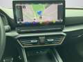 CUPRA Formentor VZ 2.0 TSI 4Drive Navi, ACC, RFK, Trav Schwarz - thumbnail 11