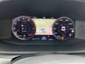 CUPRA Formentor VZ 2.0 TSI 4Drive Navi, ACC, RFK, Trav Schwarz - thumbnail 10