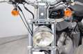 Harley-Davidson 883 Sportster Custom 2003 - 100th Anniversary Nero - thumbnail 10
