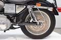 Harley-Davidson 883 Sportster Custom 2003 - 100th Anniversary Nero - thumbnail 14