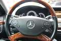 Mercedes-Benz S 400 HYBRID Lang Fehér - thumbnail 14