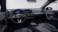 Mercedes-Benz 180 Mercedes-Benz A 180 D Limousine Schwarz - thumbnail 11
