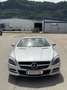 Mercedes-Benz SL 350 Roadster Aut. - thumbnail 1