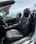 Mercedes-Benz SL 350 Roadster Aut. - thumbnail 5