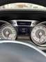 Mercedes-Benz SL 350 Roadster Aut. - thumbnail 7