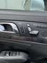 Mercedes-Benz SL 350 Roadster Aut. - thumbnail 8