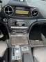 Mercedes-Benz SL 350 Roadster Aut. - thumbnail 6