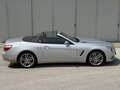 Mercedes-Benz SL 350 Roadster Aut. - thumbnail 2