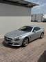 Mercedes-Benz SL 350 Roadster Aut. - thumbnail 4