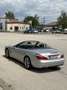 Mercedes-Benz SL 350 Roadster Aut. - thumbnail 3
