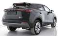 Omoda 5 OMODA 5 ELETTRICA  COMFORT 204 CV 61 Kwh Nero - thumbnail 3