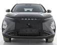 Omoda 5 OMODA 5 ELETTRICA  COMFORT 204 CV 61 Kwh Nero - thumbnail 5
