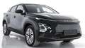 Omoda 5 OMODA 5 ELETTRICA  COMFORT 204 CV 61 Kwh Nero - thumbnail 2