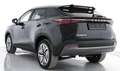 Omoda 5 OMODA 5 ELETTRICA  COMFORT 204 CV 61 Kwh Nero - thumbnail 4