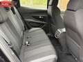 Peugeot 3008 1.5 bluehdi Active Business s&s 130cv eat8 Schwarz - thumbnail 20