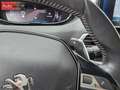Peugeot 3008 1.5 bluehdi Active Business s&s 130cv eat8 Schwarz - thumbnail 22