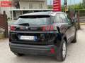 Peugeot 3008 1.5 bluehdi Active Business s&s 130cv eat8 Schwarz - thumbnail 11