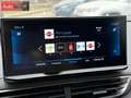 Peugeot 3008 1.5 bluehdi Active Business s&s 130cv eat8 Schwarz - thumbnail 25