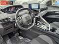 Peugeot 3008 1.5 bluehdi Active Business s&s 130cv eat8 Schwarz - thumbnail 19