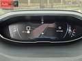 Peugeot 3008 1.5 bluehdi Active Business s&s 130cv eat8 Schwarz - thumbnail 17