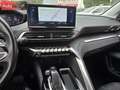 Peugeot 3008 1.5 bluehdi Active Business s&s 130cv eat8 Schwarz - thumbnail 18