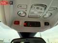 Peugeot 3008 1.5 bluehdi Active Business s&s 130cv eat8 Schwarz - thumbnail 27