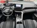 Peugeot 3008 1.5 bluehdi Active Business s&s 130cv eat8 Schwarz - thumbnail 6