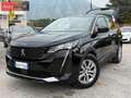 Peugeot 3008 1.5 bluehdi Active Business s&s 130cv eat8 Schwarz - thumbnail 28