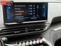 Peugeot 3008 1.5 bluehdi Active Business s&s 130cv eat8 Schwarz - thumbnail 15