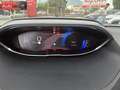 Peugeot 3008 1.5 bluehdi Active Business s&s 130cv eat8 Schwarz - thumbnail 9