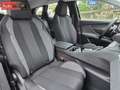 Peugeot 3008 1.5 bluehdi Active Business s&s 130cv eat8 Schwarz - thumbnail 4