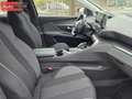 Peugeot 3008 1.5 bluehdi Active Business s&s 130cv eat8 Schwarz - thumbnail 5