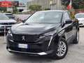 Peugeot 3008 1.5 bluehdi Active Business s&s 130cv eat8 Schwarz - thumbnail 1