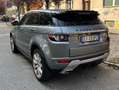 Land Rover Range Rover Evoque Range Rover Evoque 2.2 sd4 Dynamic 190cv auto 9m Grigio - thumbnail 8