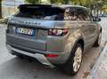 Land Rover Range Rover Evoque Range Rover Evoque 2.2 sd4 Dynamic 190cv auto 9m Grigio - thumbnail 6